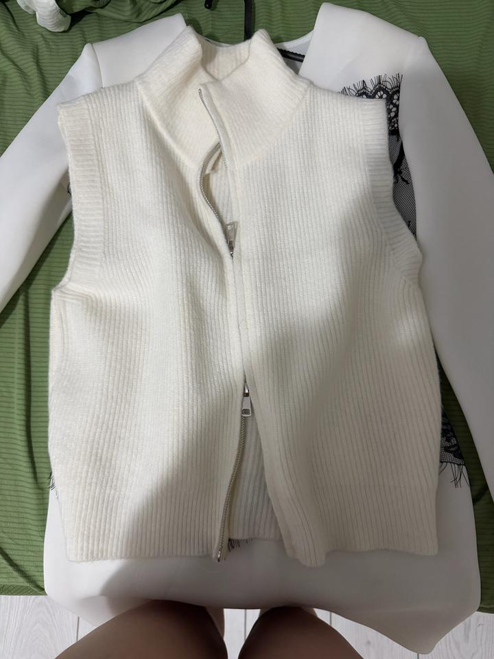 Название жок