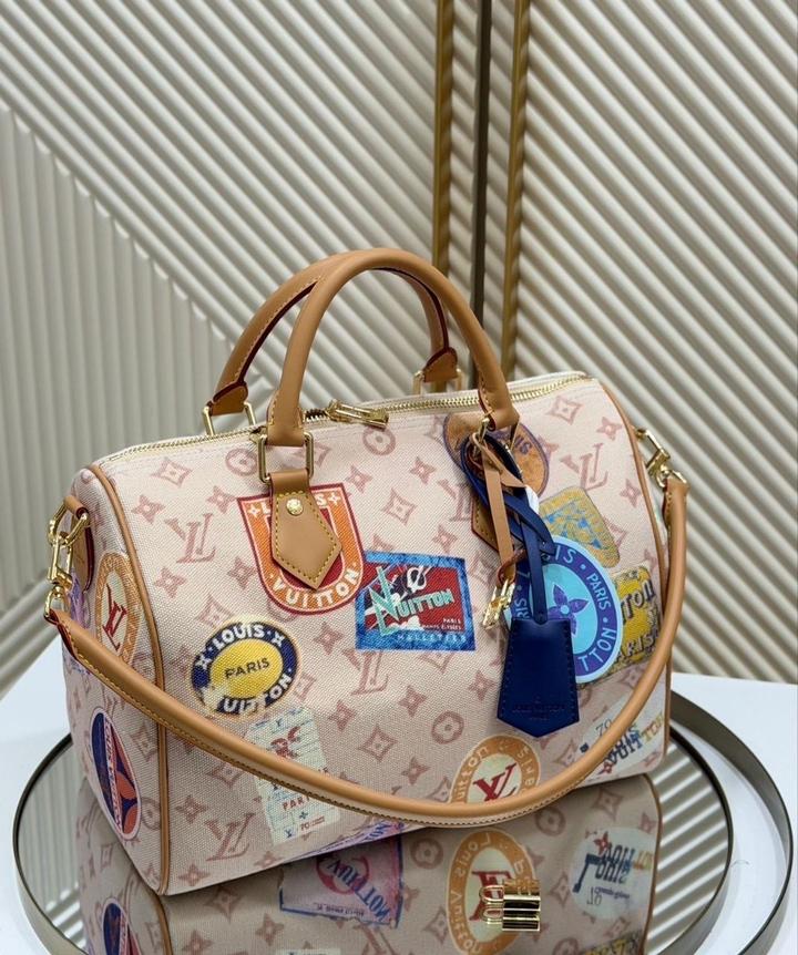 Сумки качества lux