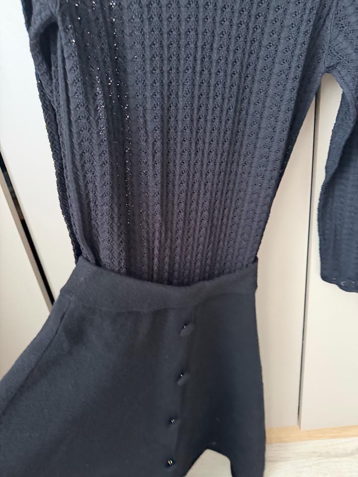 Новое платье Dolce & Gabbana