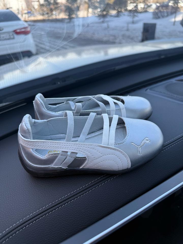 В наличии детские кеды