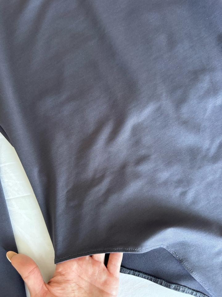 Боди