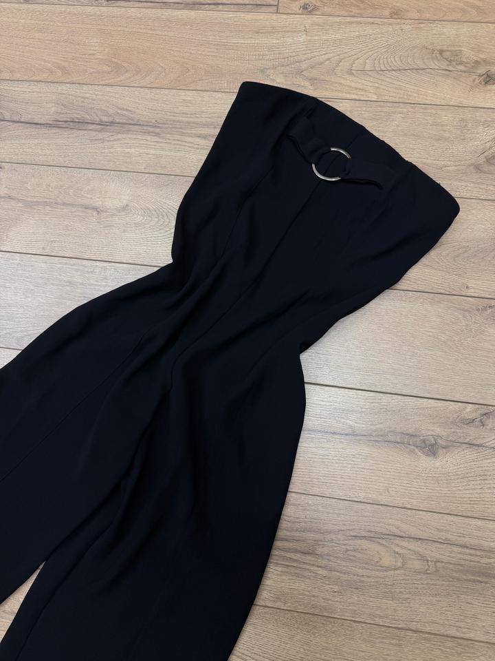 комбенизон от Forever21