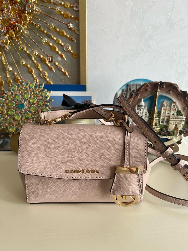 Сумочка Michael Kors Ava small