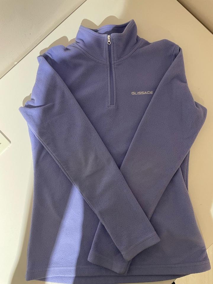 продам кофты