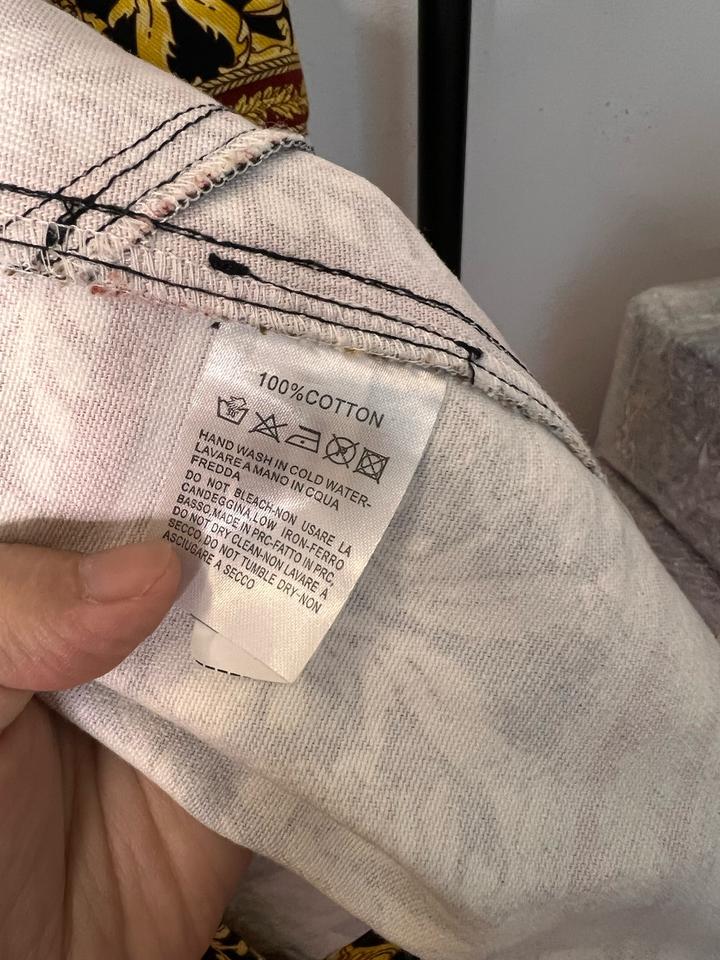 Платье от Pierre Cardin