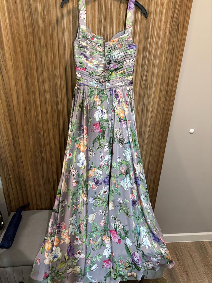Платье Arunaz Atelier