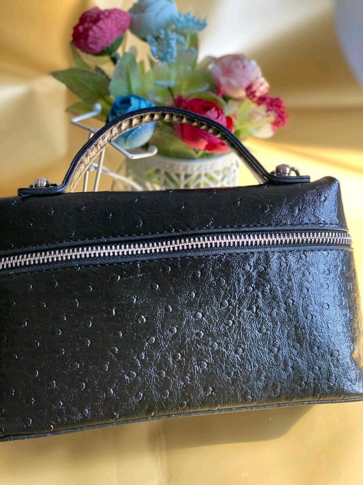 Сумка эко-кожа