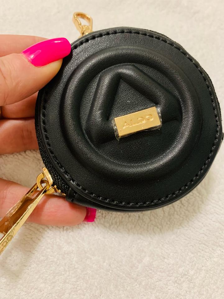 Ключница Aldo новая