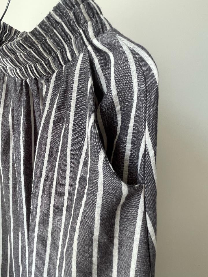 Двойка на лето