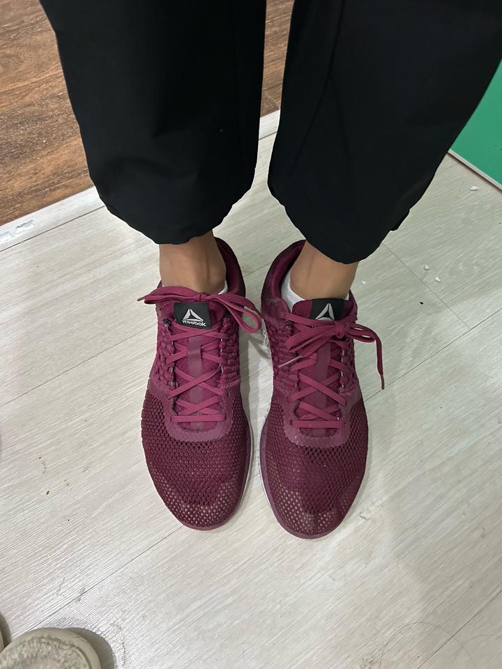 Reebok оригинал
