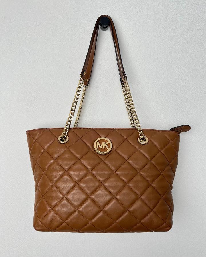 Сумка Michael Kors