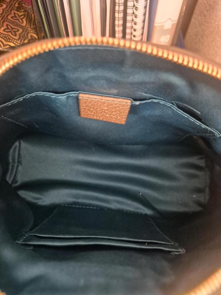 Стильная сумочка Gucci