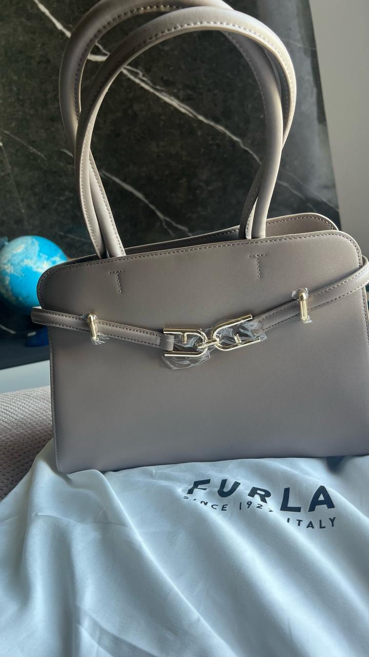 Сумка Furla Meti, новая