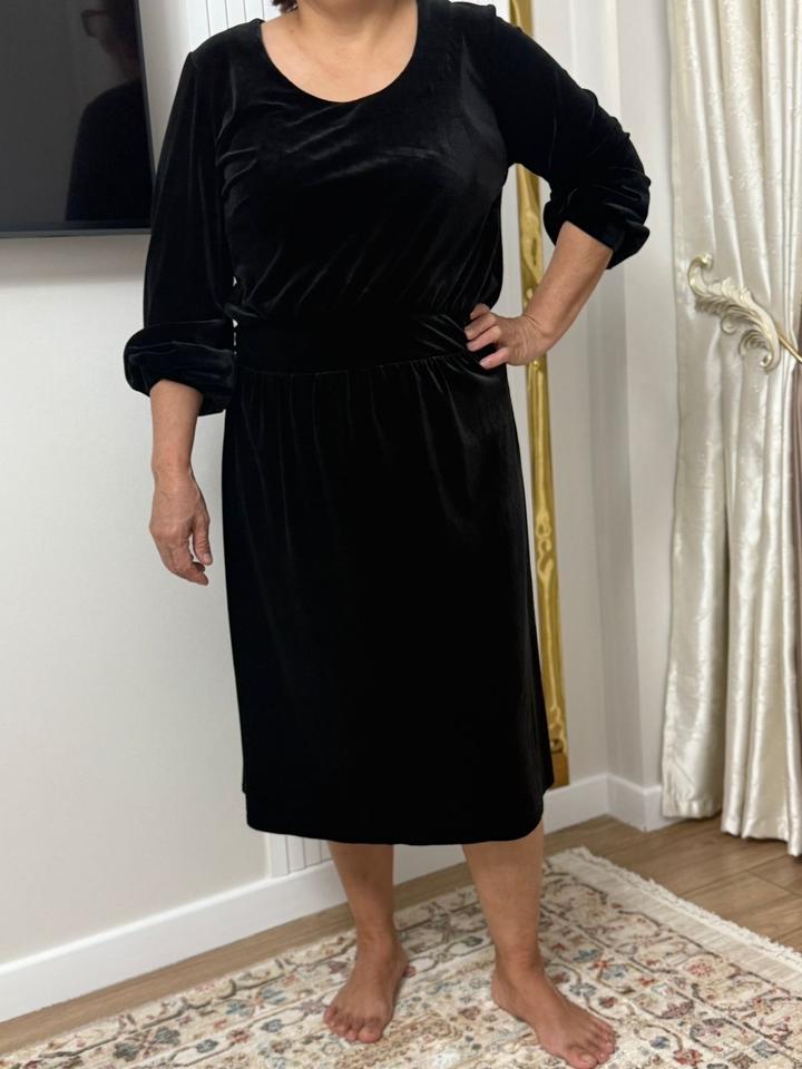 Продается платье