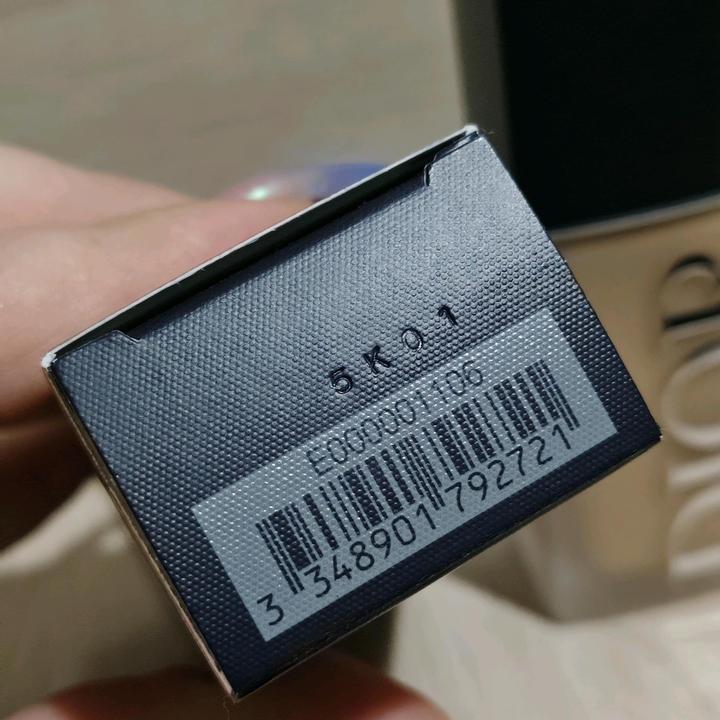 Тональный крем Dior Forever Skin Wear SPF25 PA+++