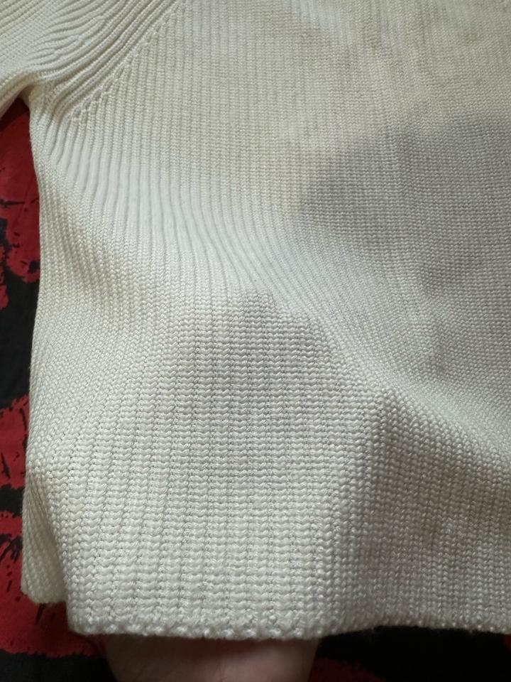 Кофта Armani