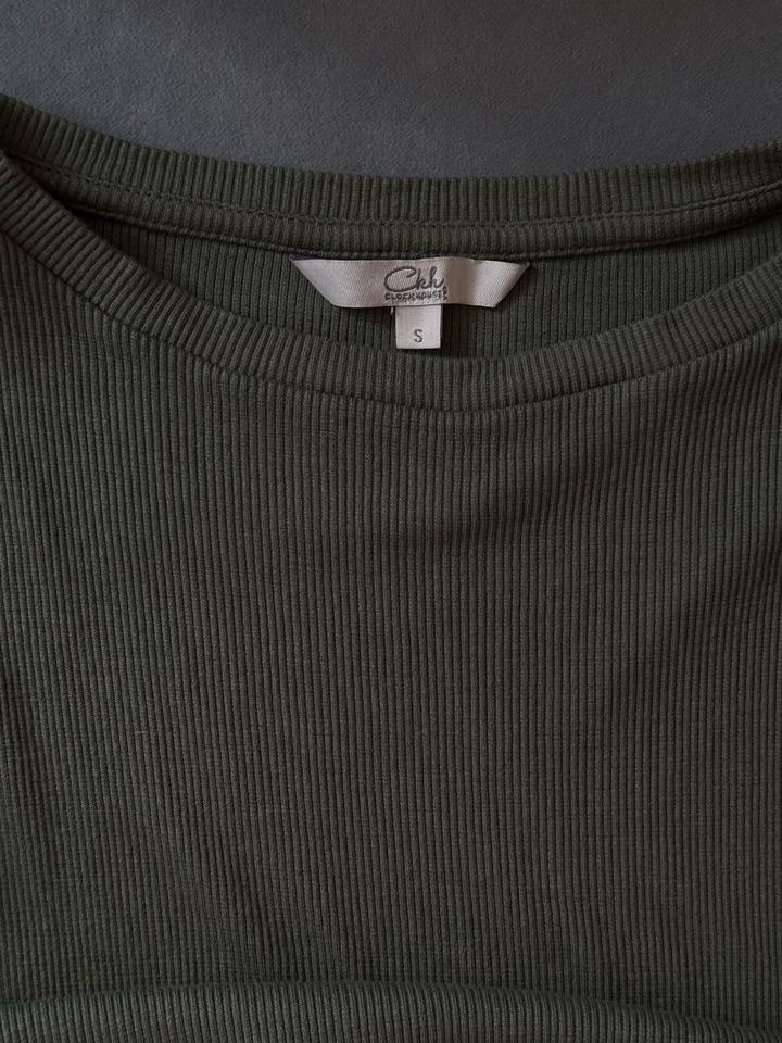 Платье(длина регулируется)