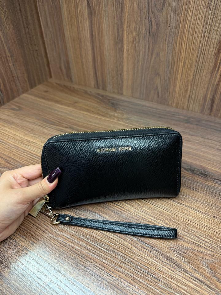 Кошелек Michael Kors