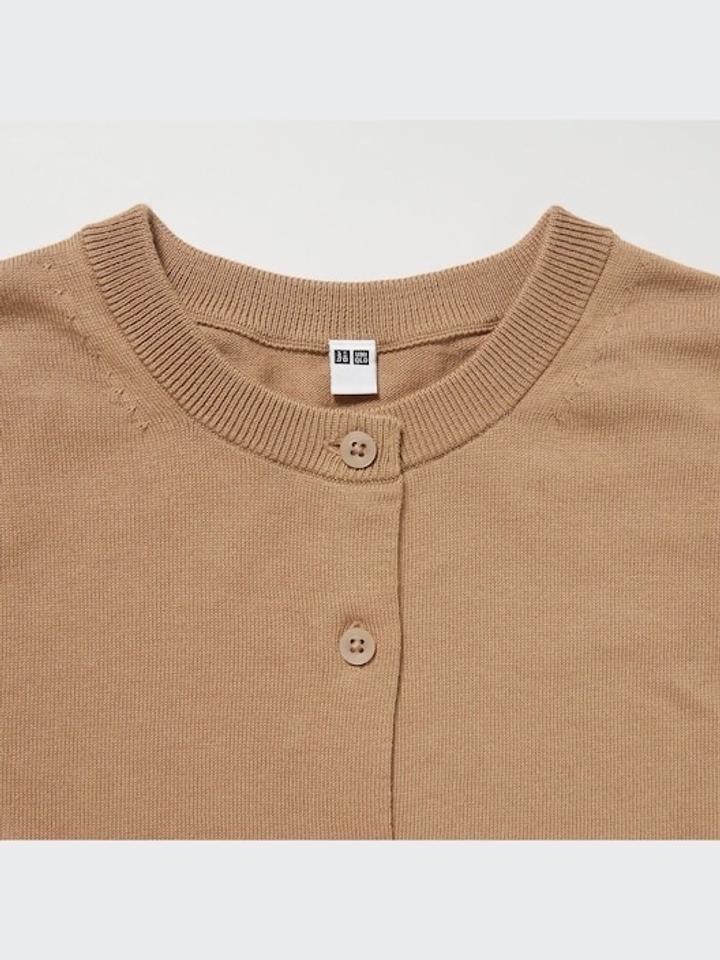 Uniqlo