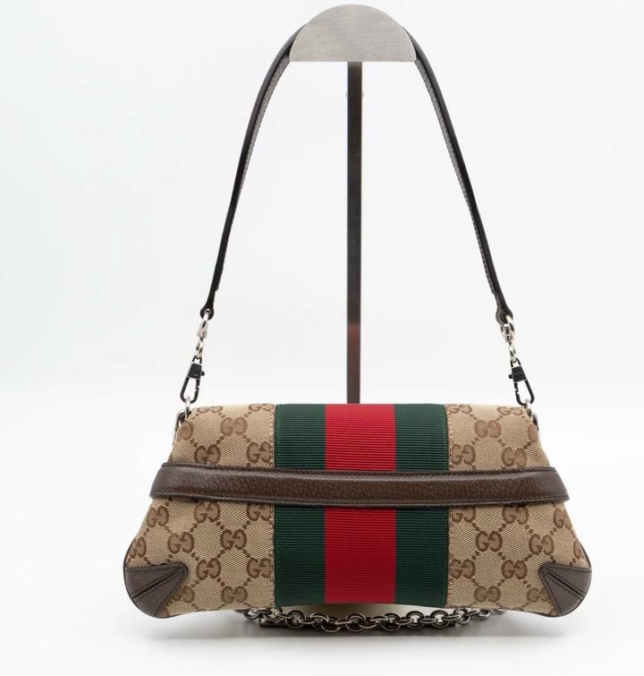Сумочка от Gucci