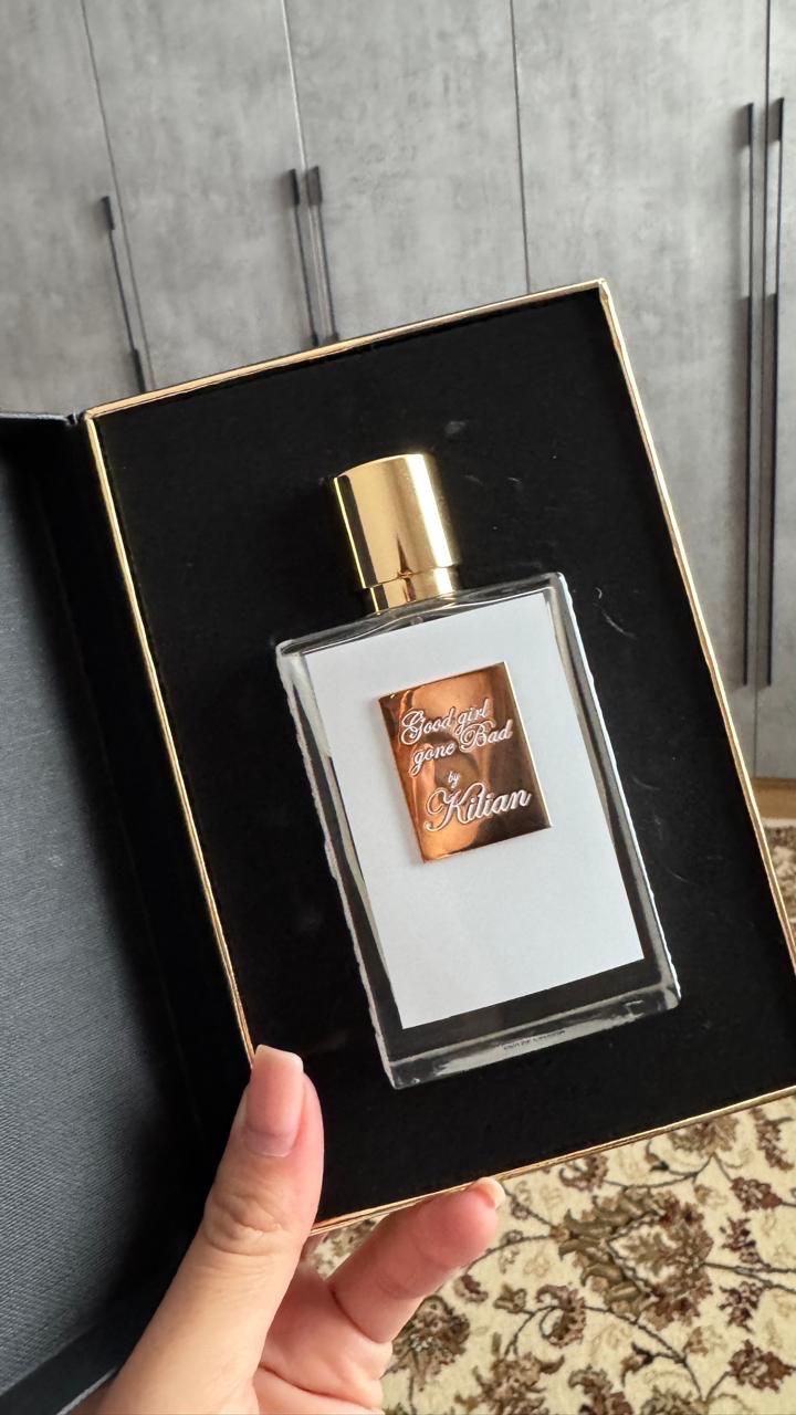 Killian Good Girl оригинал
