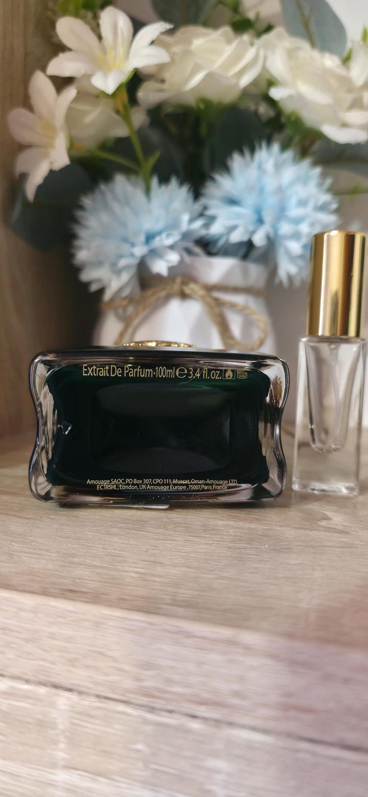 Epic 56 Woman Amouage