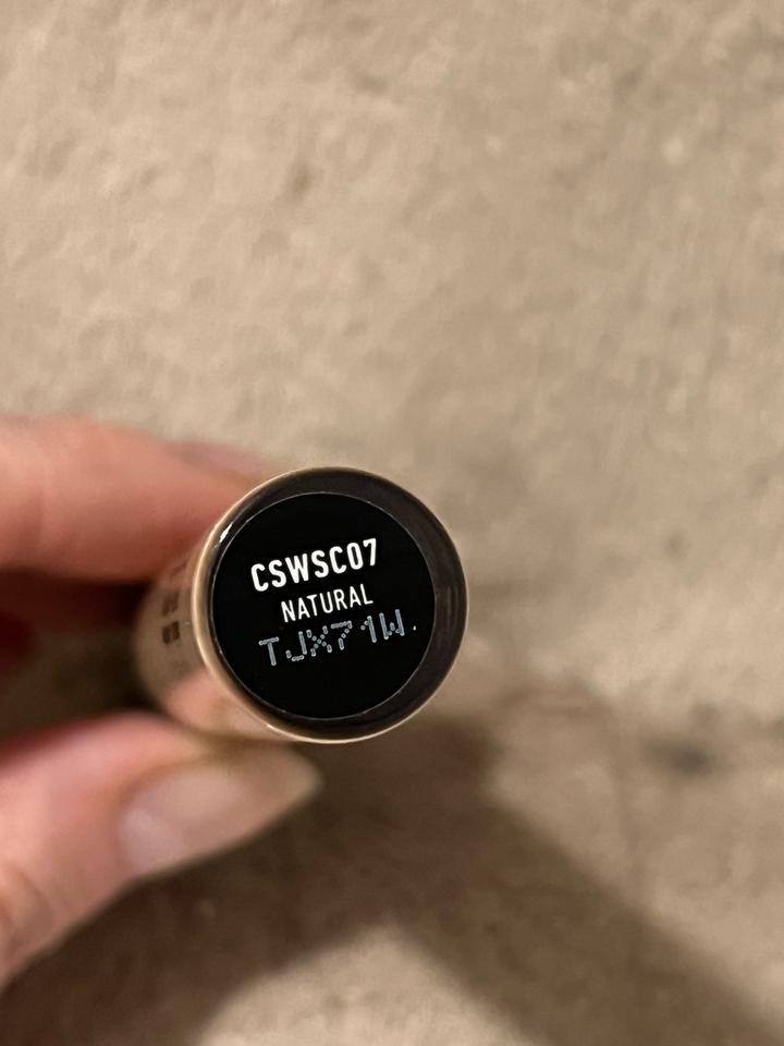 Консилер NYX PROFESSIONAL MAKEUP