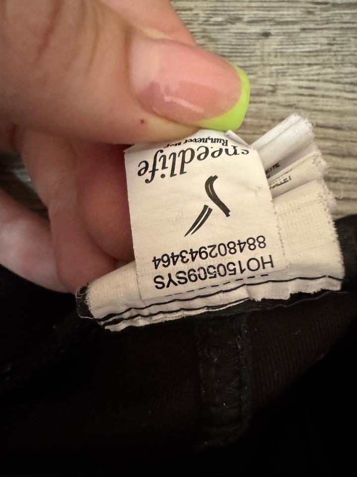 лосины и бра для фитнеса