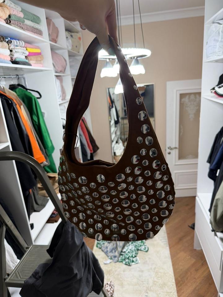 Сумка новая