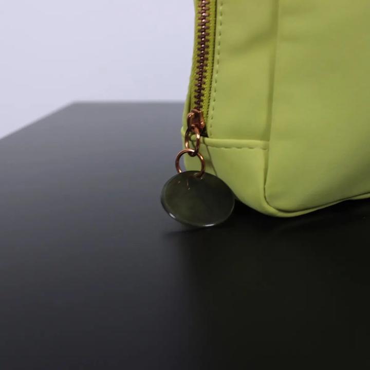 Косметичка BOTTEGA Venetta Illusione