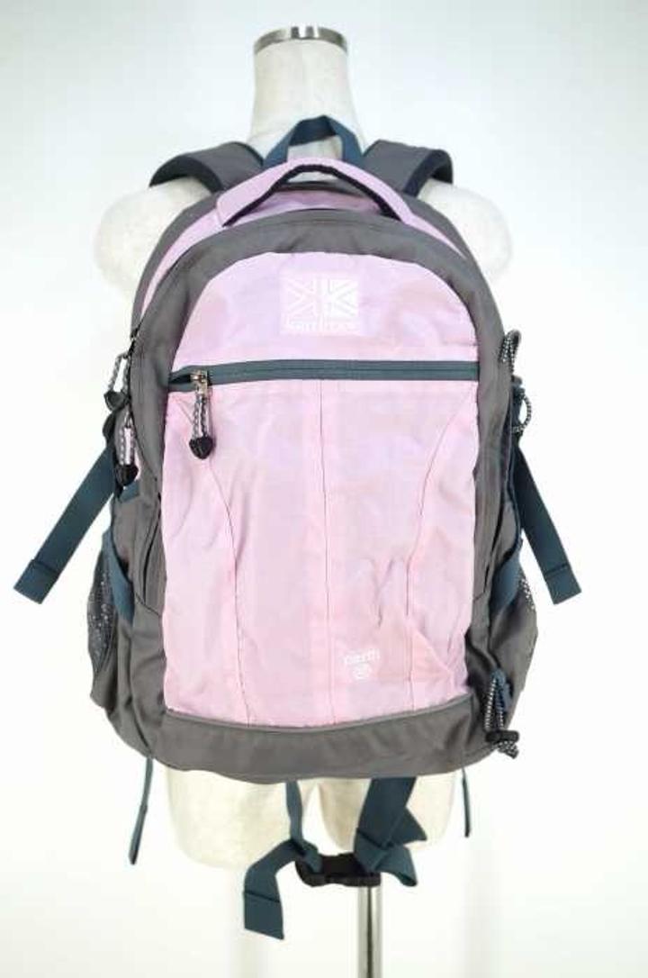 Рюкзак karrimor 25L