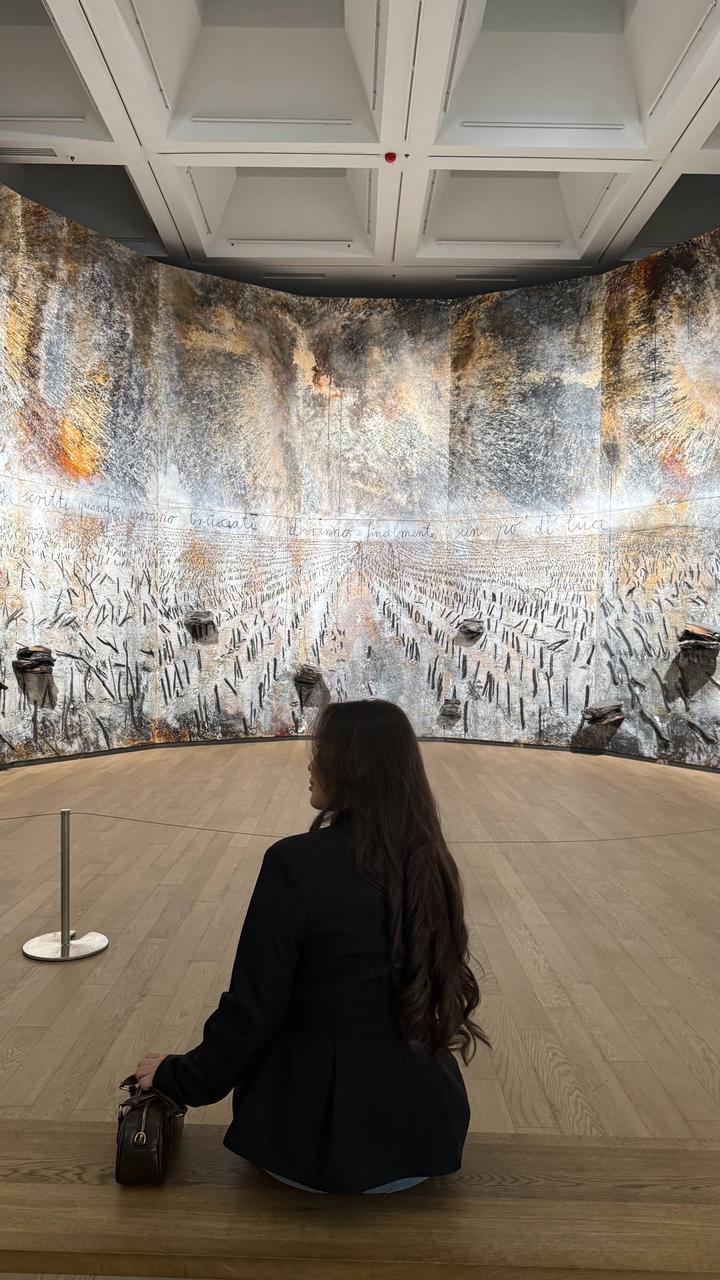 Пиджак бренд