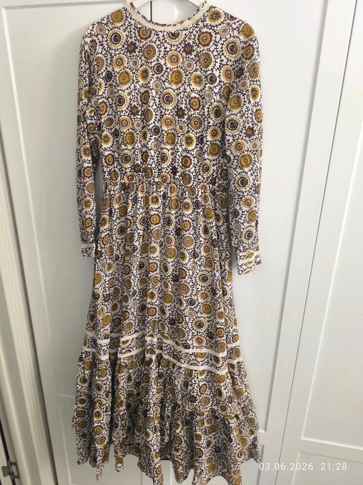 OYUfashion көйлегі өте әдемі,