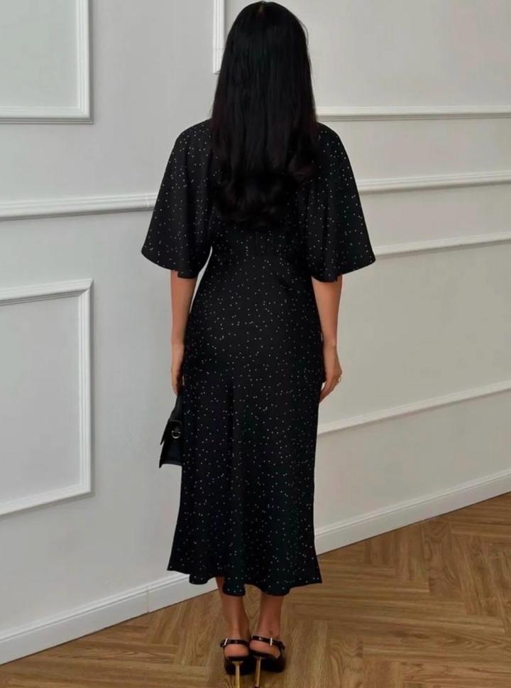 Новое платье Zara