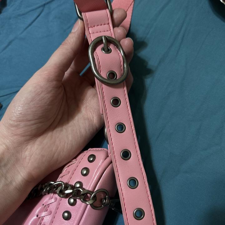 Сумка Zara