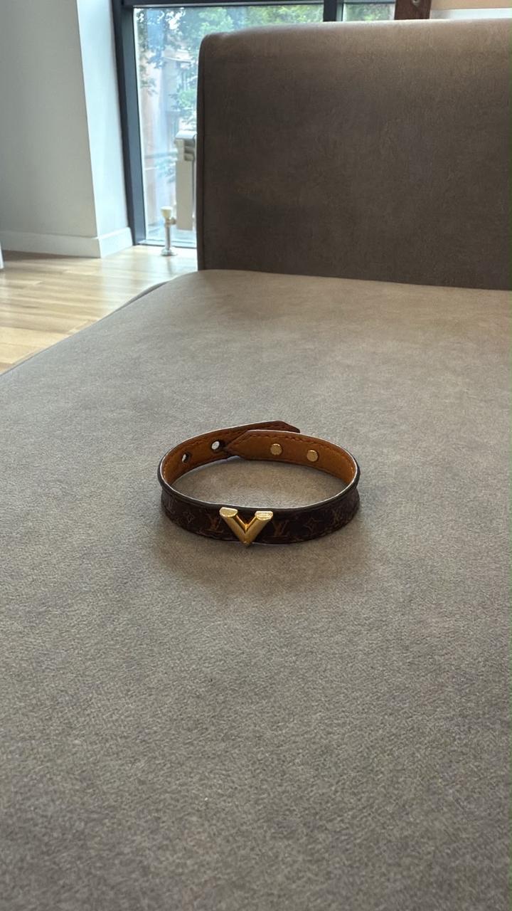Браслет Louis Vuitton