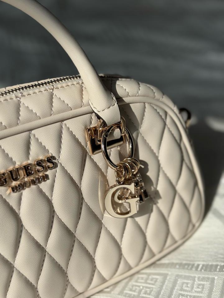 Сумка GUESS новая