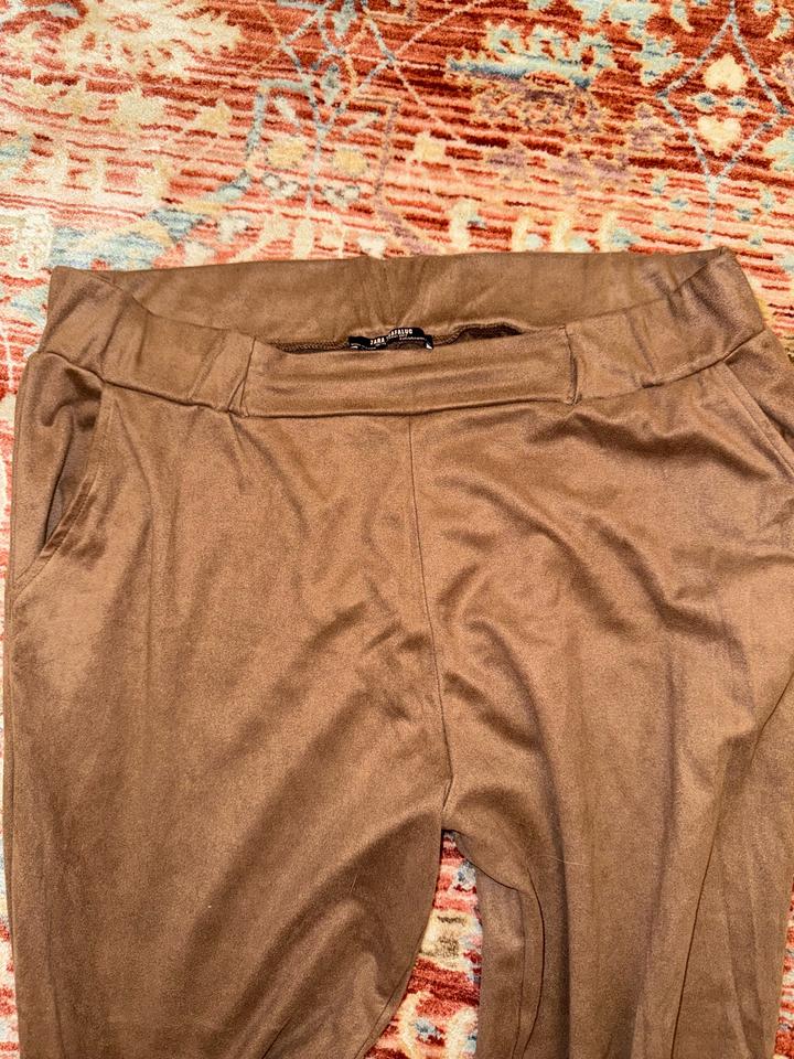 Штаны , брюки