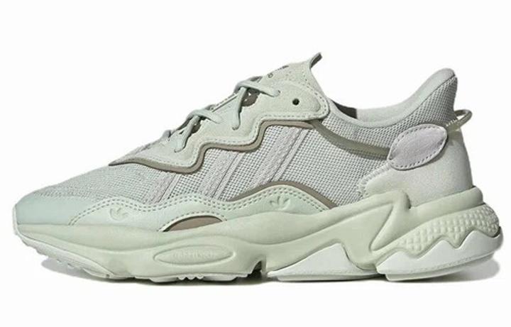 Кроссовки Adidas Originals Ozweego