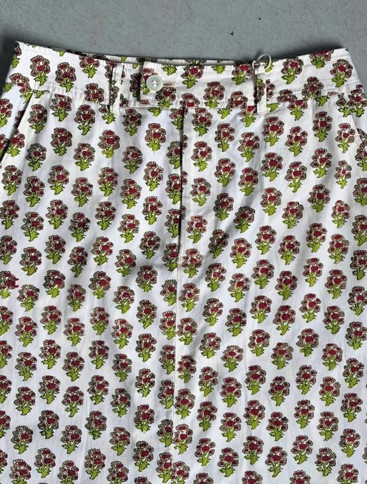 Юбка Tsumori Chisato