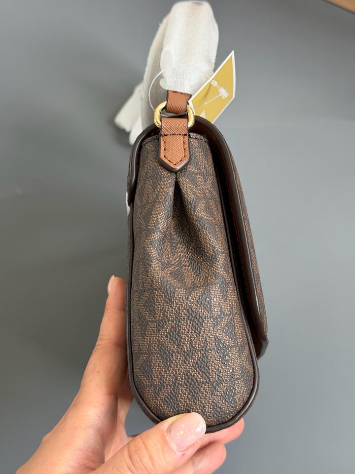 Кроссбоди Сумка Michael Kors