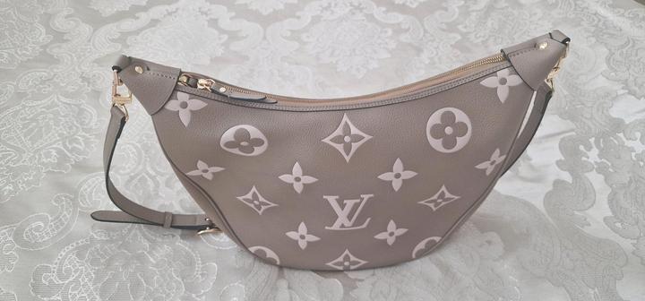 Реплика Louis Vuitton