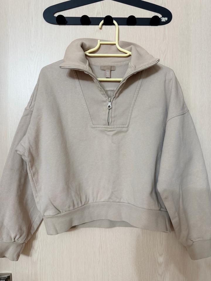 кофточка в размере XS