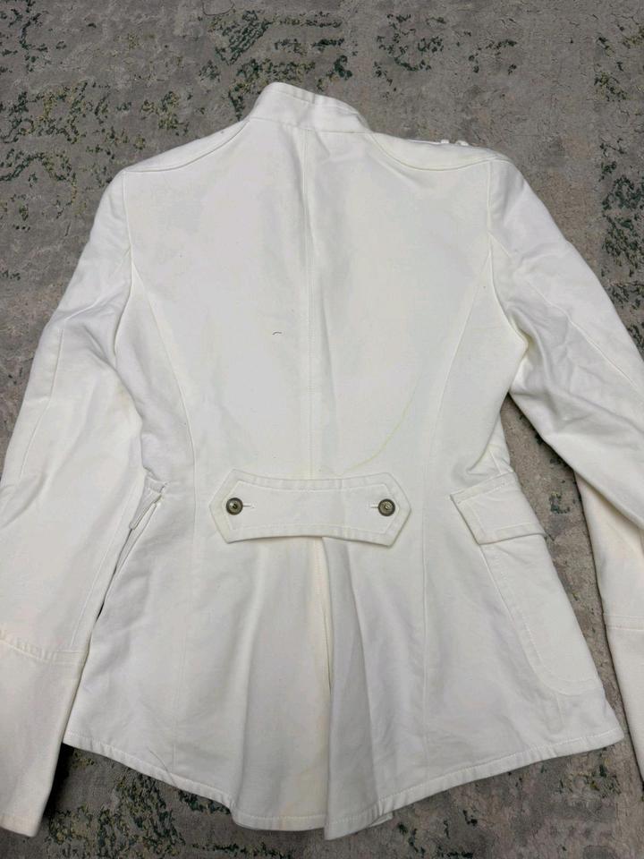 Жакет Zara Woman