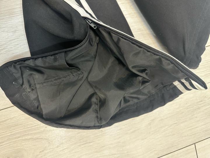 Брюки Adidas