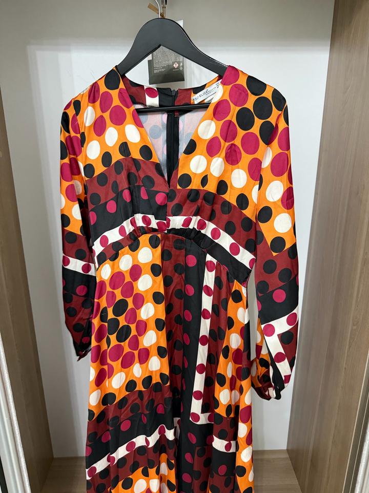 платье на выход 1+1