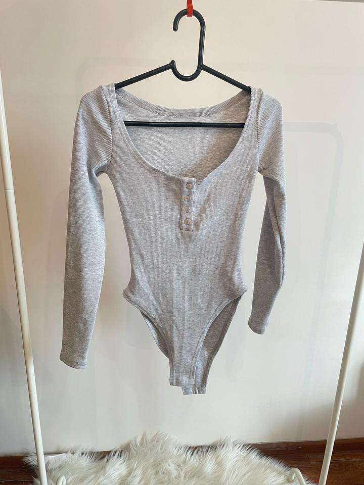 Боди женские