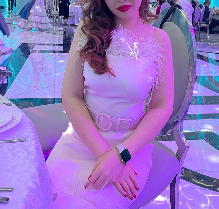 Платье от Дом платьев PrimaLaSposa