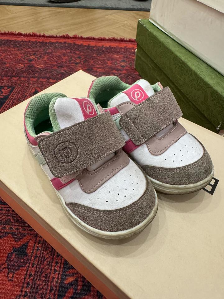 Papix кросовки