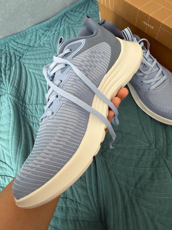 Кроссовки мужские LI-NING